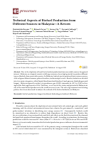 processes-08-00993-v2.pdf